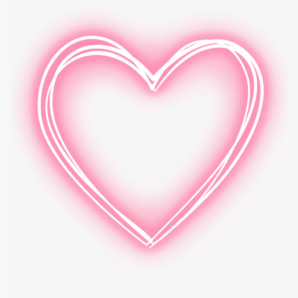 Meet your Posher, Martina